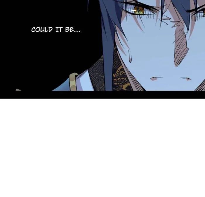 Page 5 of Chapter 560