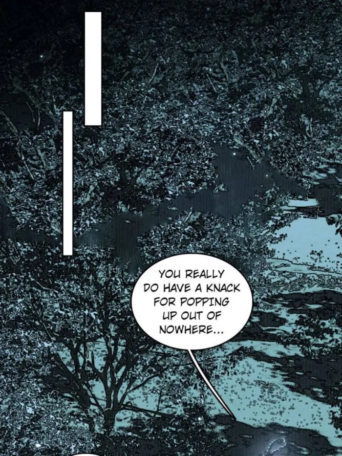 Page 10 of Chapter 560