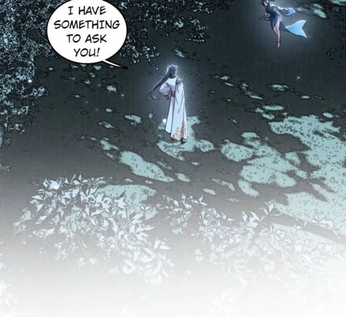 Page 11 of Chapter 560