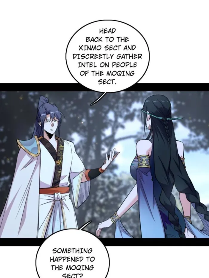 Page 12 of Chapter 560