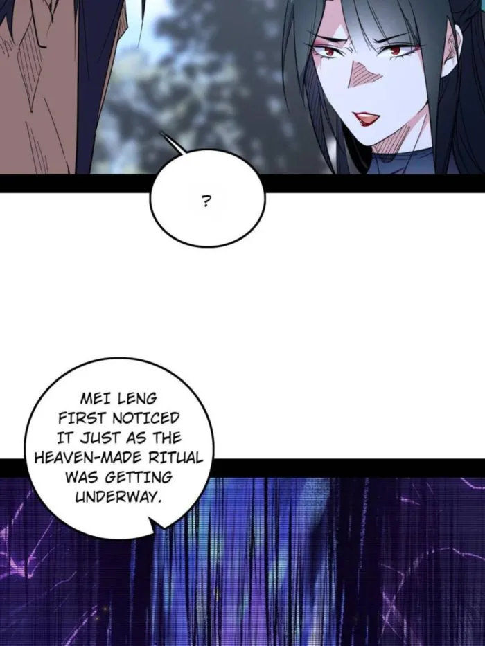 Page 15 of Chapter 560