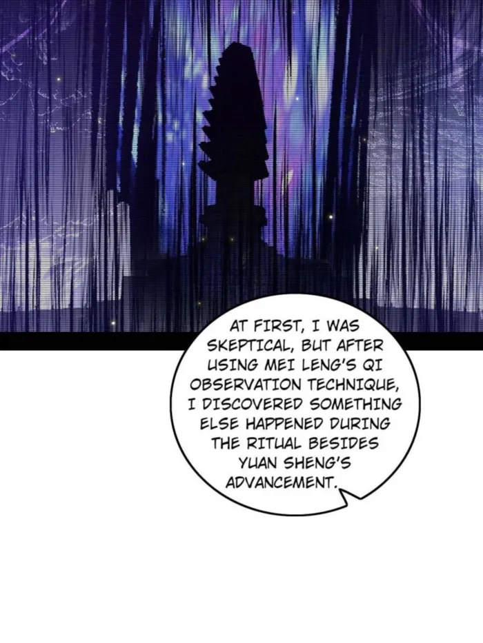 Page 16 of Chapter 560