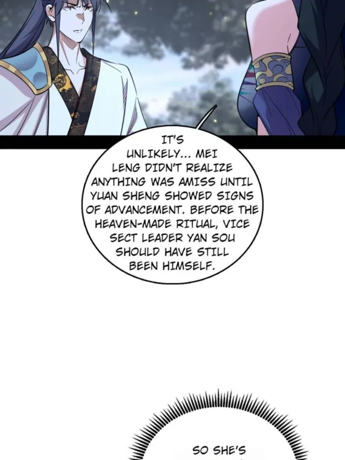 Page 19 of Chapter 560