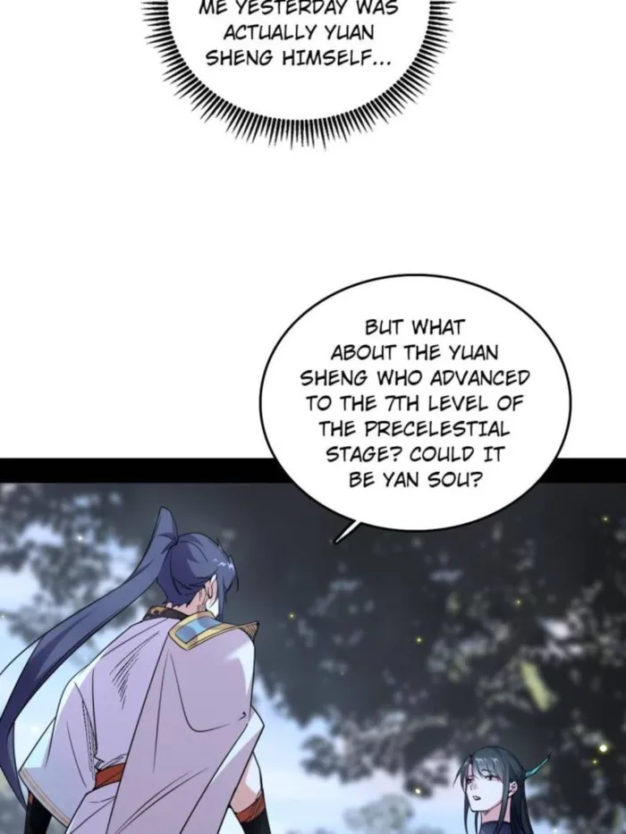 Page 21 of Chapter 560