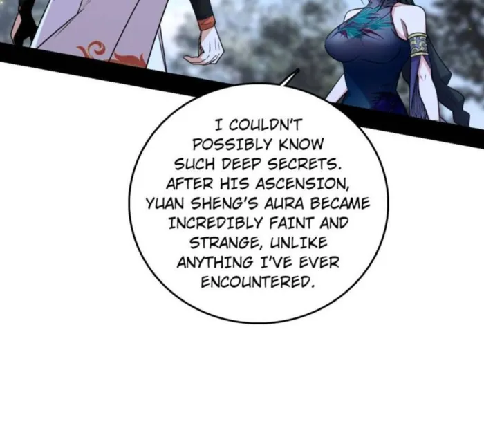 Page 22 of Chapter 560