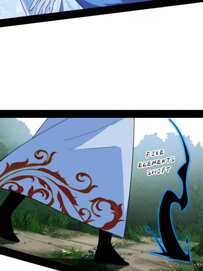 Page 26 of Chapter 560