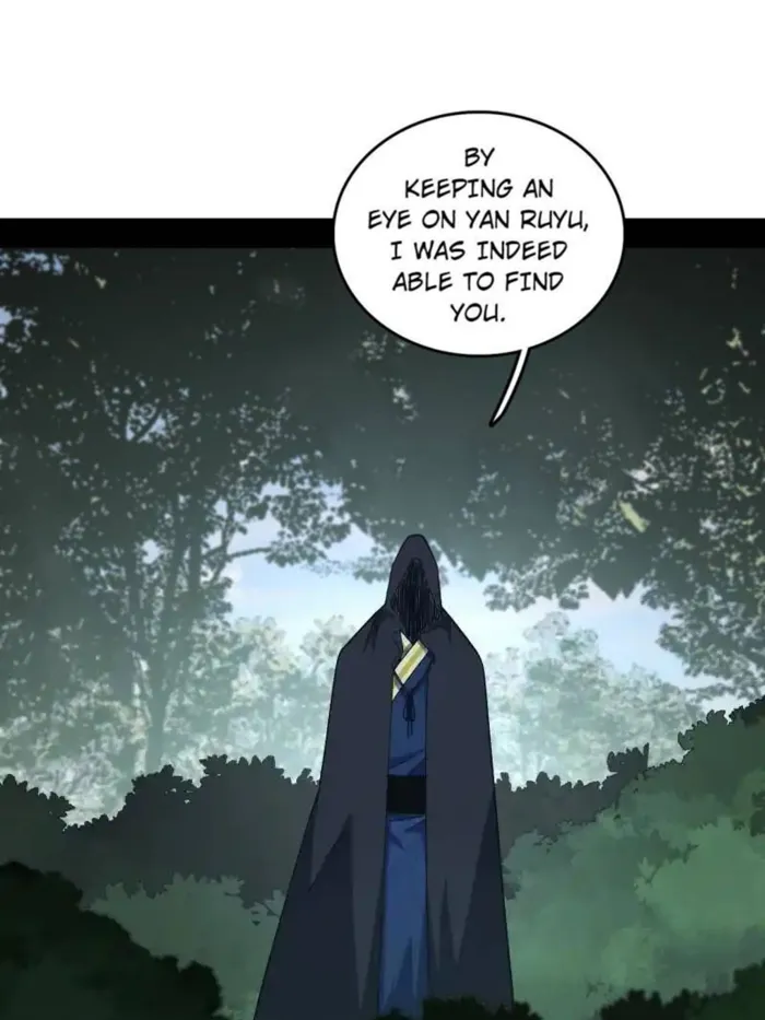 Page 28 of Chapter 560