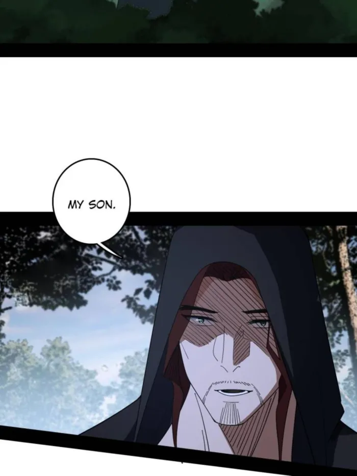 Page 29 of Chapter 560