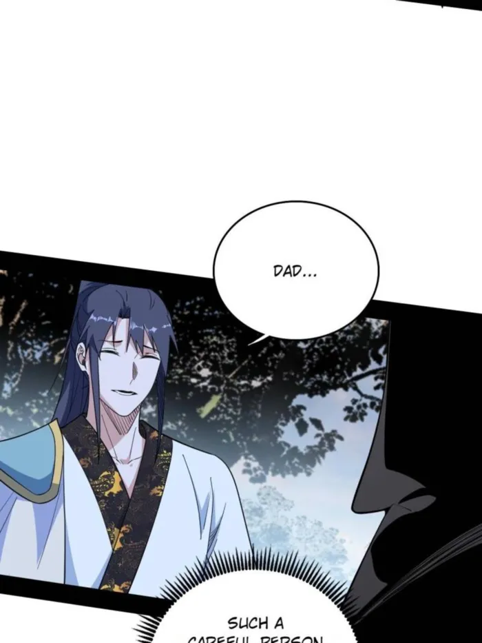 Page 30 of Chapter 560