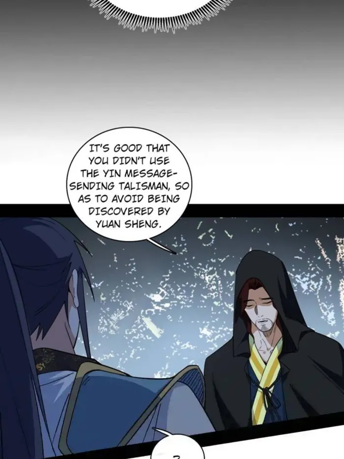 Page 34 of Chapter 560