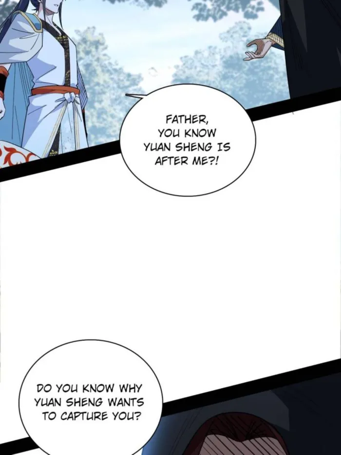 Page 36 of Chapter 560