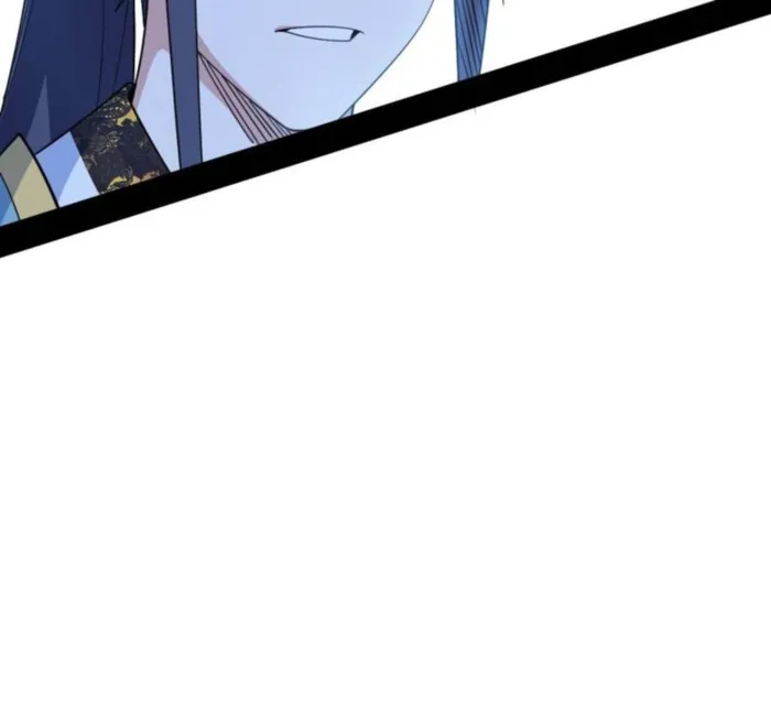 Page 38 of Chapter 560