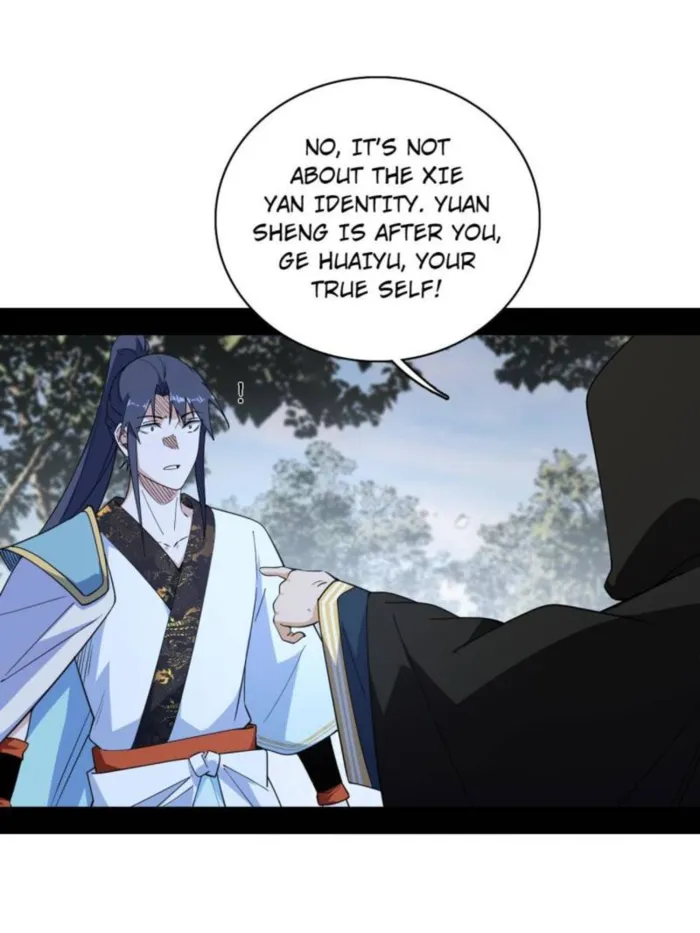 Page 39 of Chapter 560