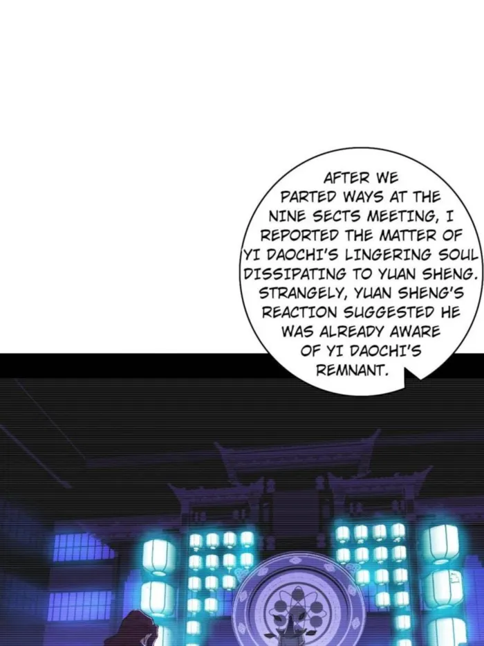 Page 40 of Chapter 560