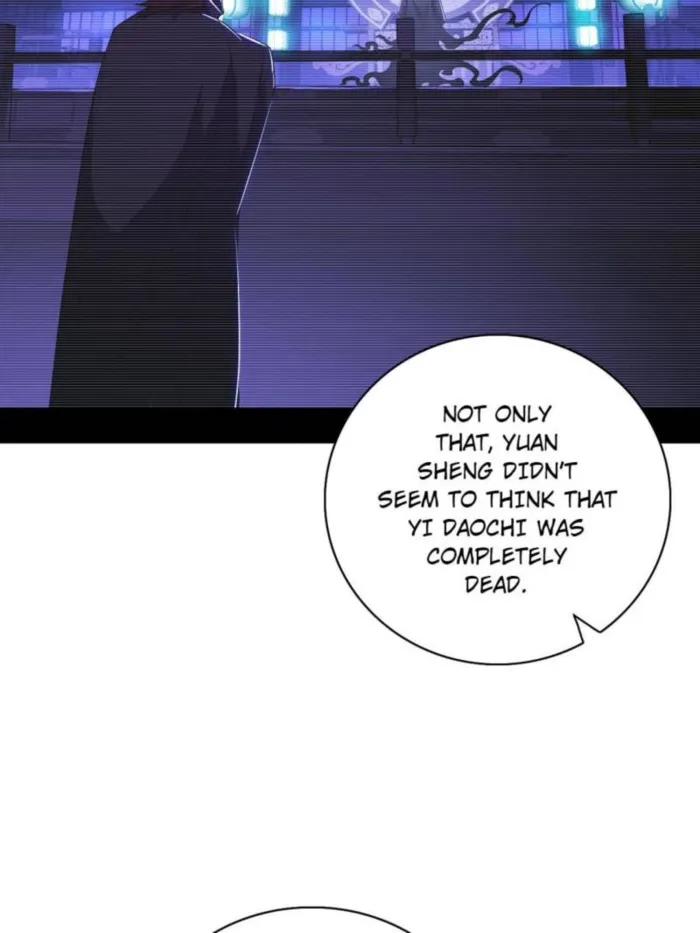 Page 41 of Chapter 560