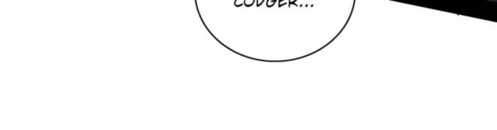 Page 44 of Chapter 560