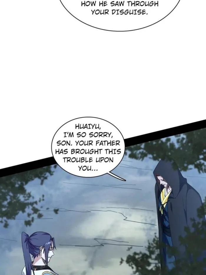 Page 46 of Chapter 560