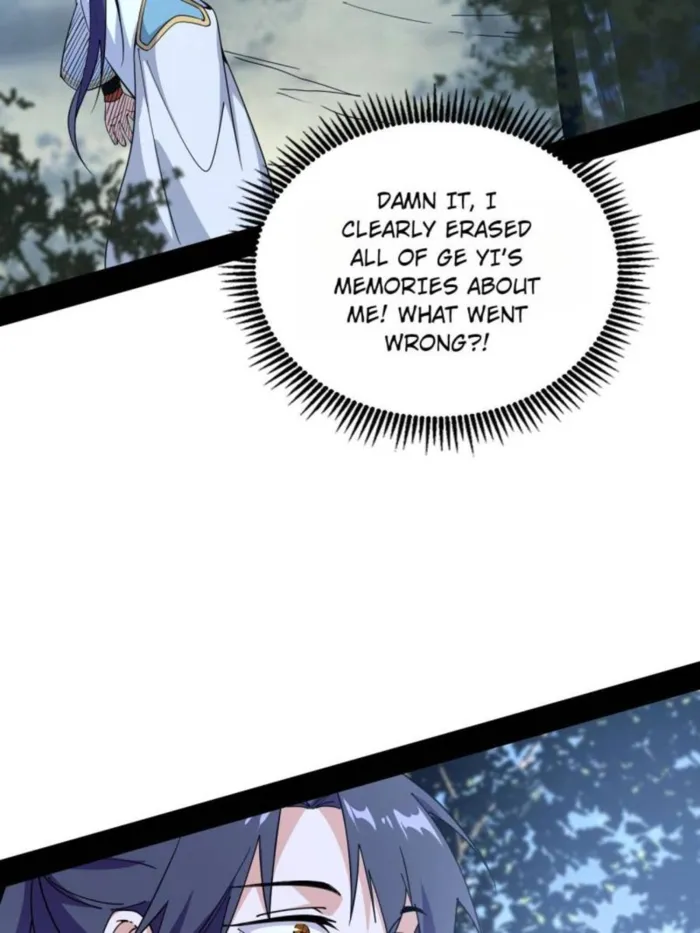 Page 47 of Chapter 560