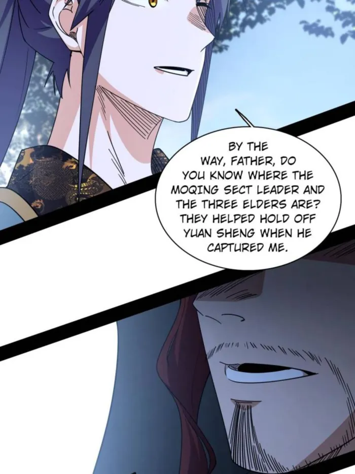 Page 48 of Chapter 560