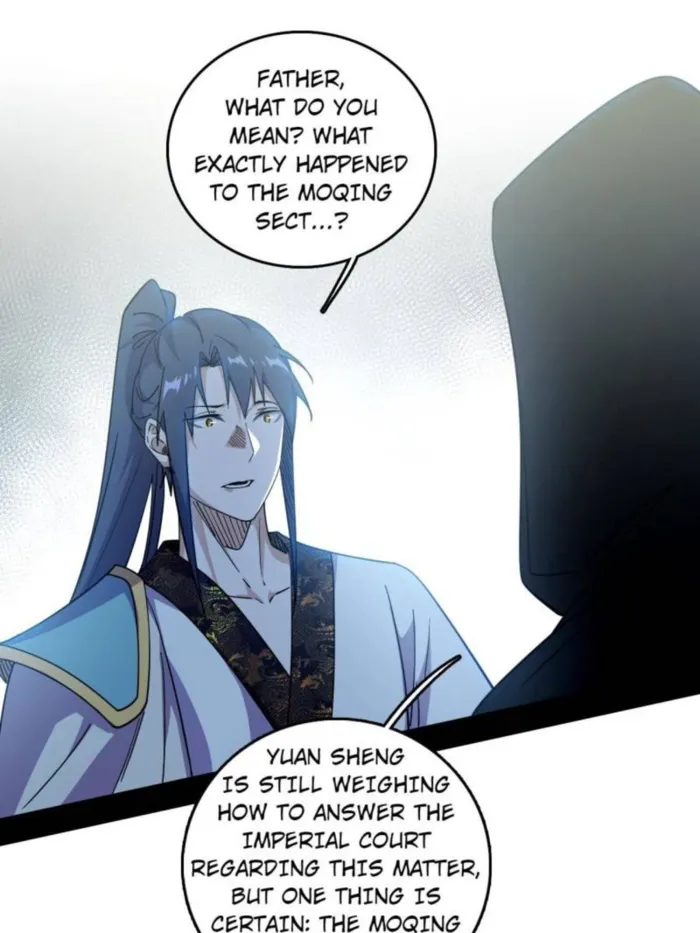 Page 50 of Chapter 560