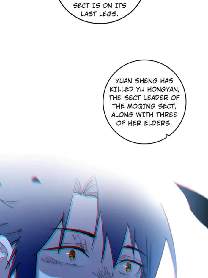 Page 51 of Chapter 560