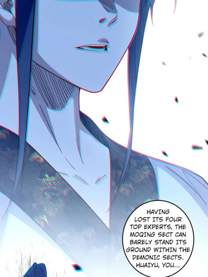 Page 52 of Chapter 560