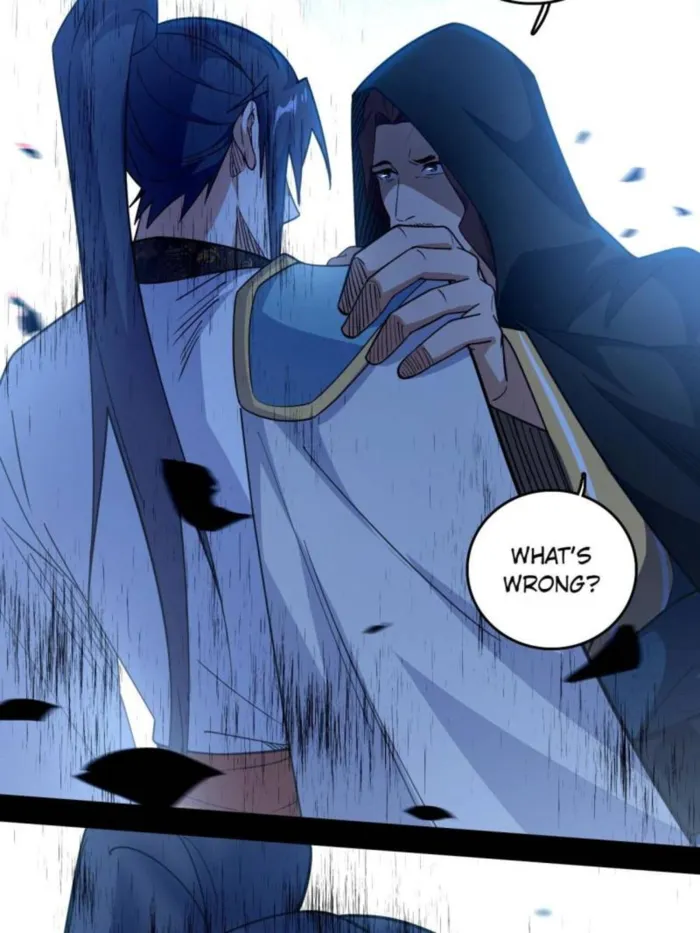 Page 53 of Chapter 560