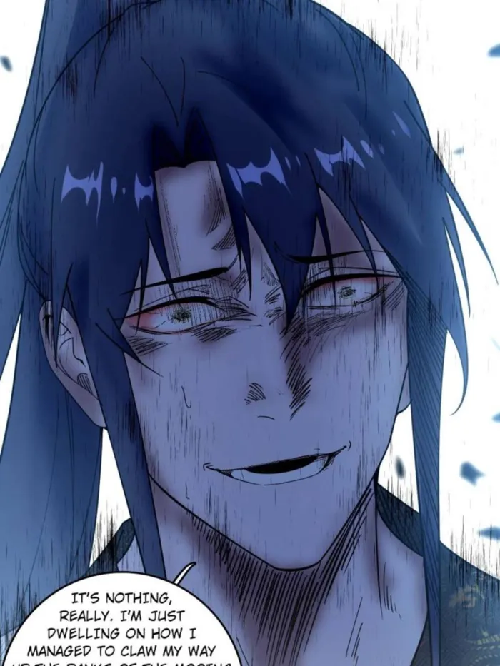 Page 54 of Chapter 560