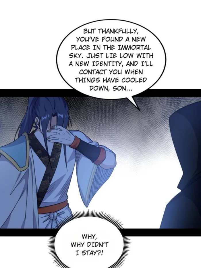 Page 56 of Chapter 560