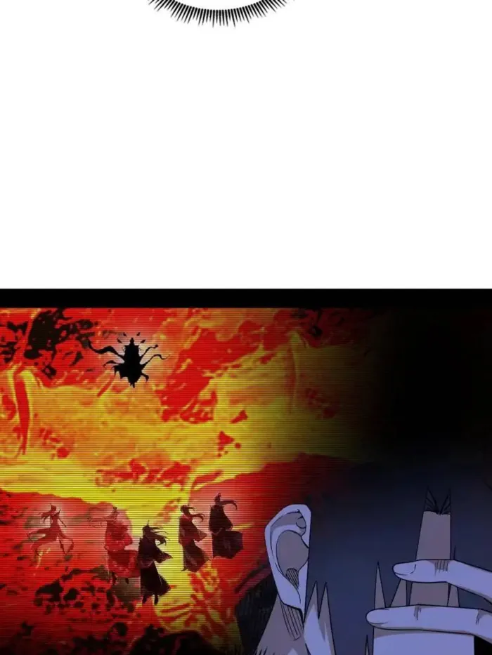 Page 57 of Chapter 560