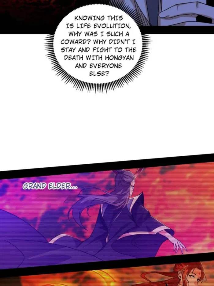 Page 58 of Chapter 560