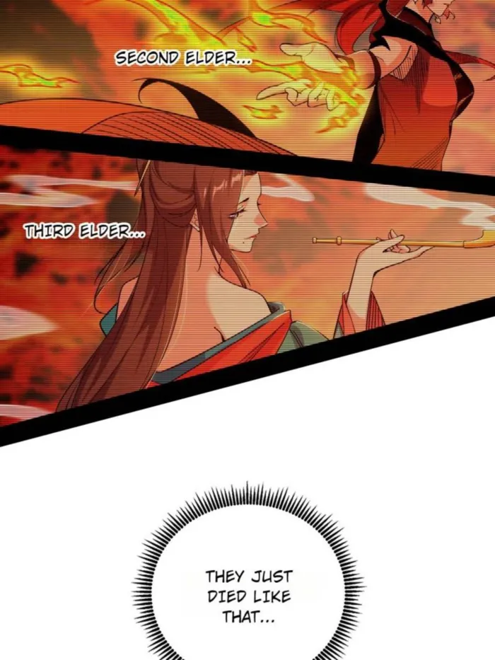 Page 59 of Chapter 560