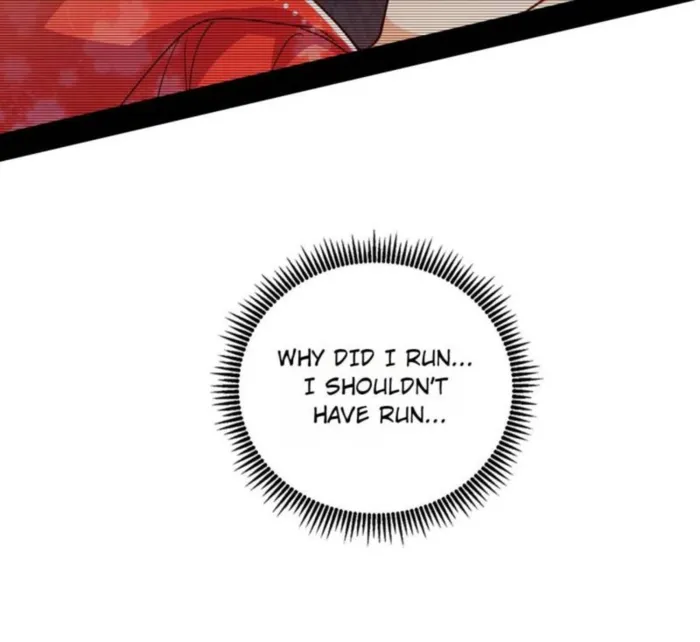 Page 61 of Chapter 560