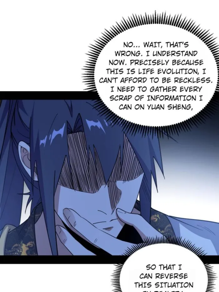 Page 62 of Chapter 560