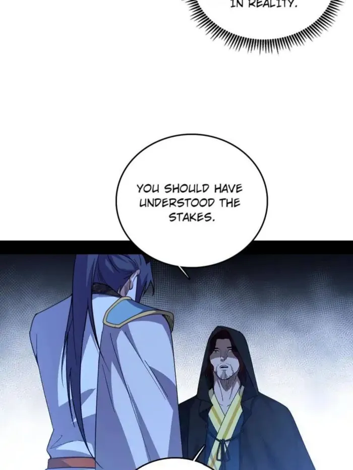 Page 63 of Chapter 560
