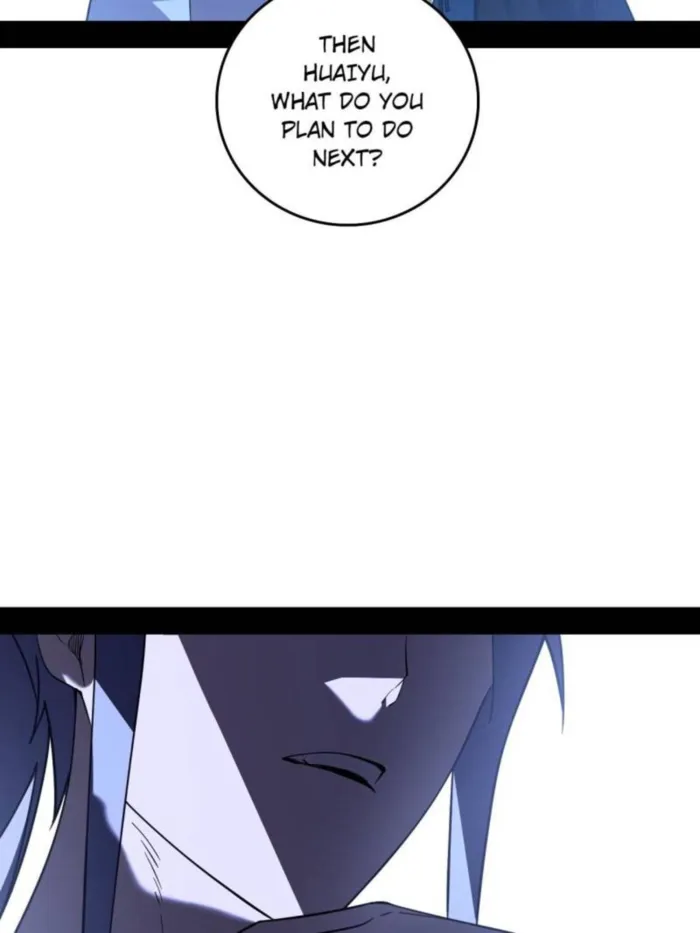 Page 64 of Chapter 560