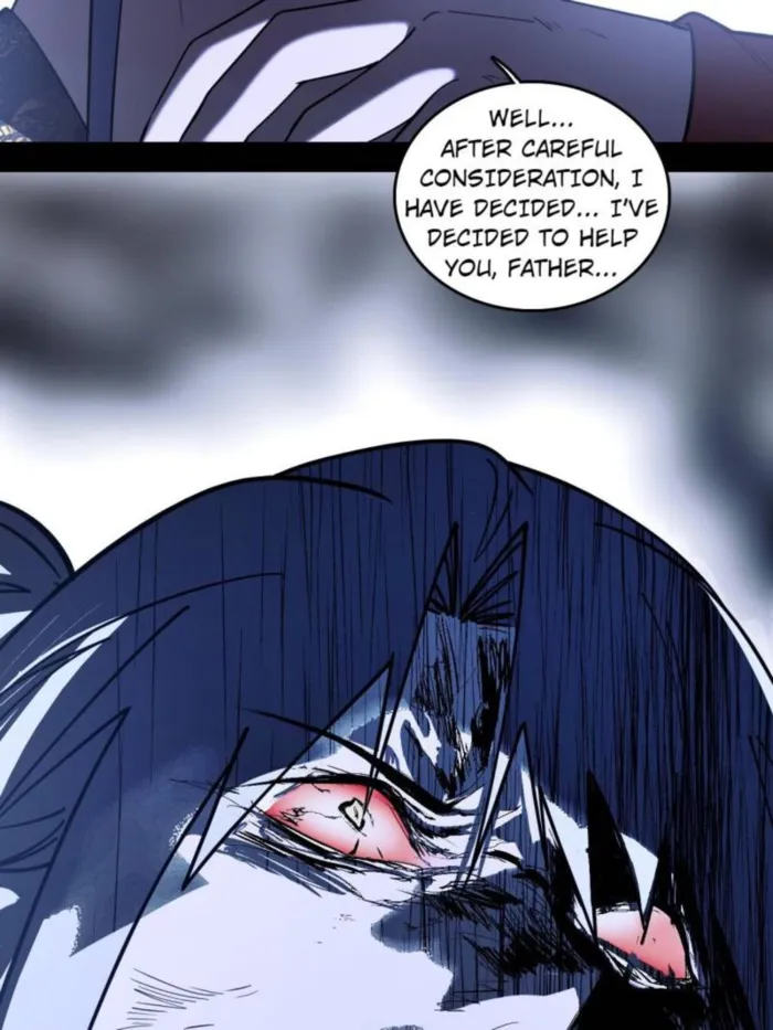 Page 65 of Chapter 560