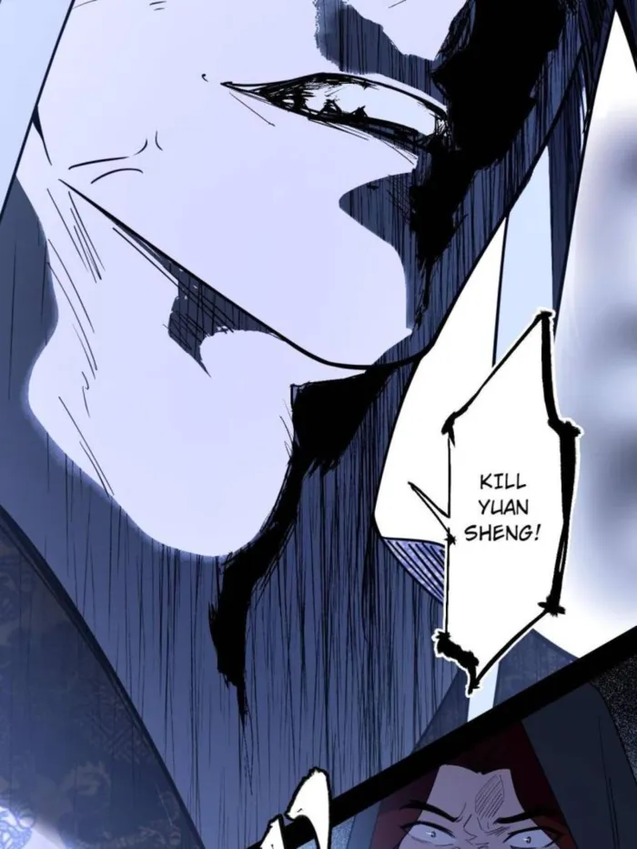 Page 66 of Chapter 560
