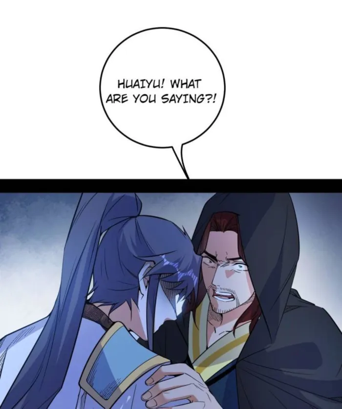 Page 1 of Chapter 561