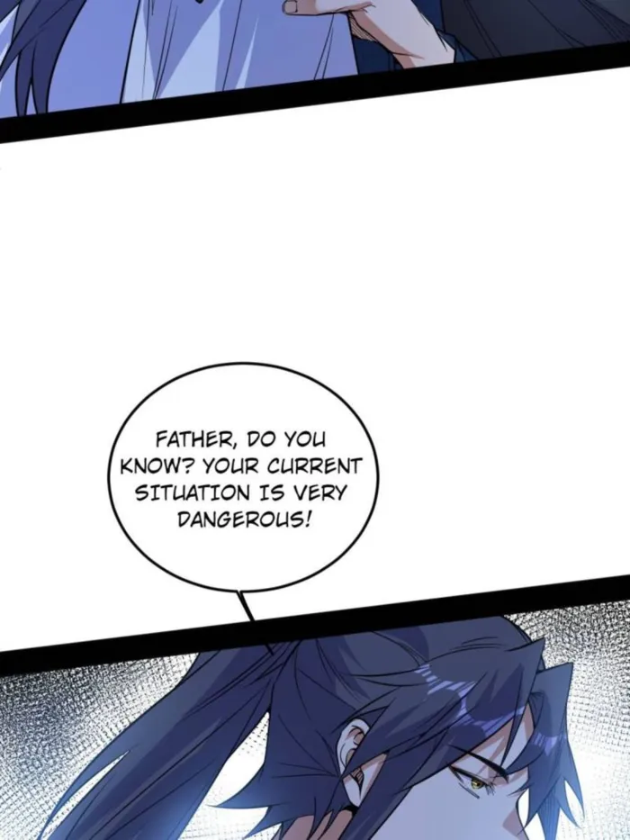 Page 2 of Chapter 561