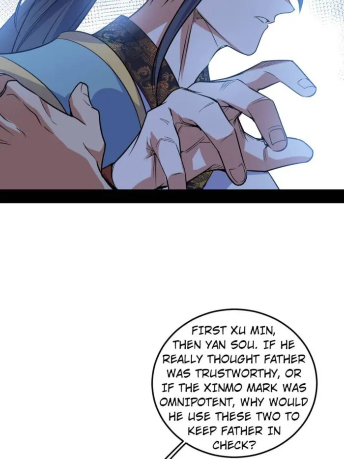 Page 3 of Chapter 561