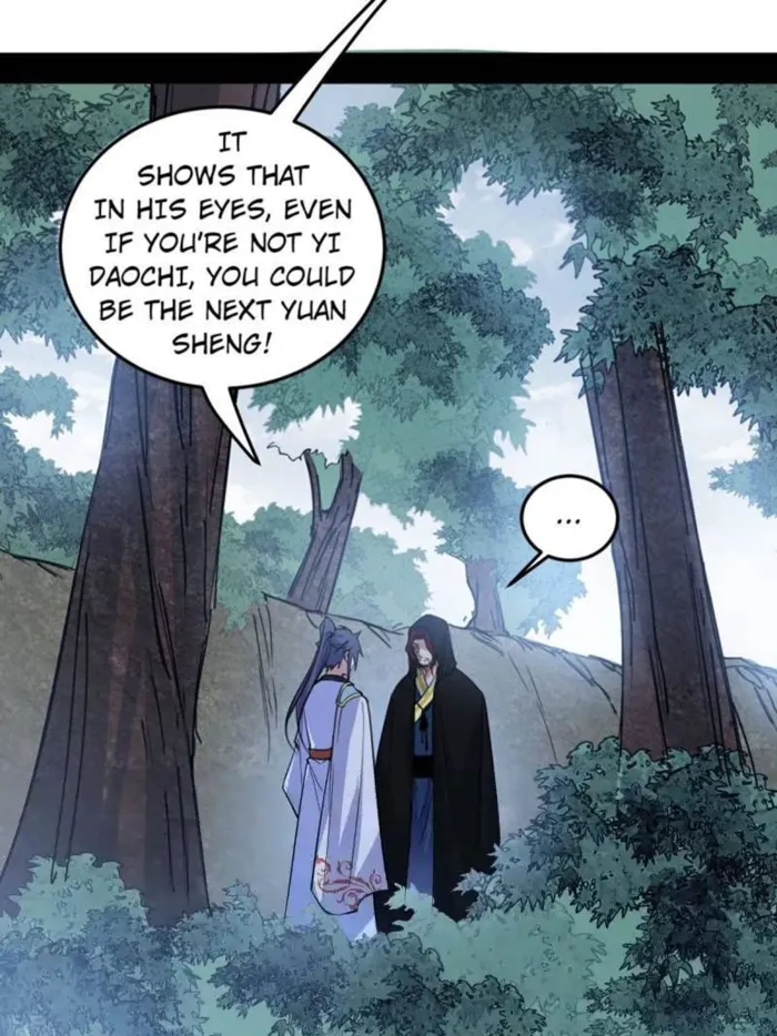 Page 4 of Chapter 561
