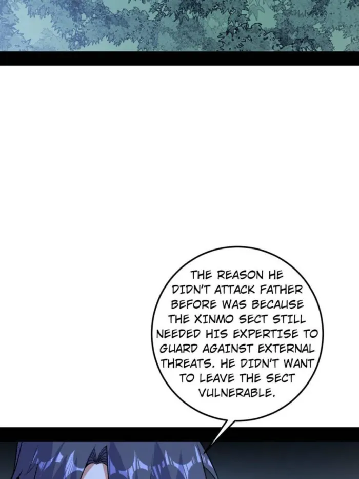 Page 5 of Chapter 561