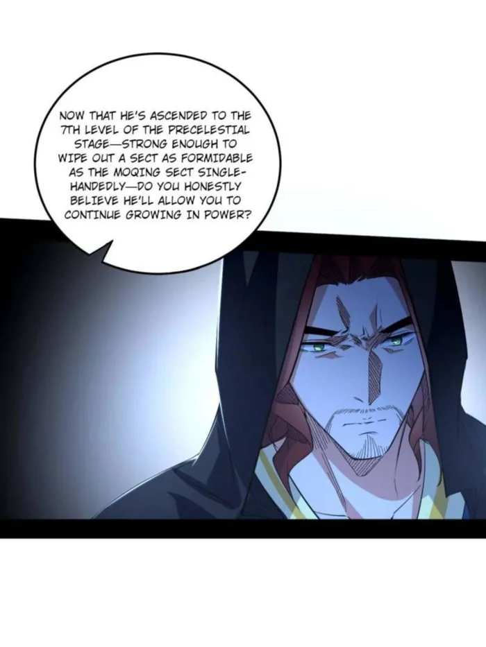 Page 7 of Chapter 561