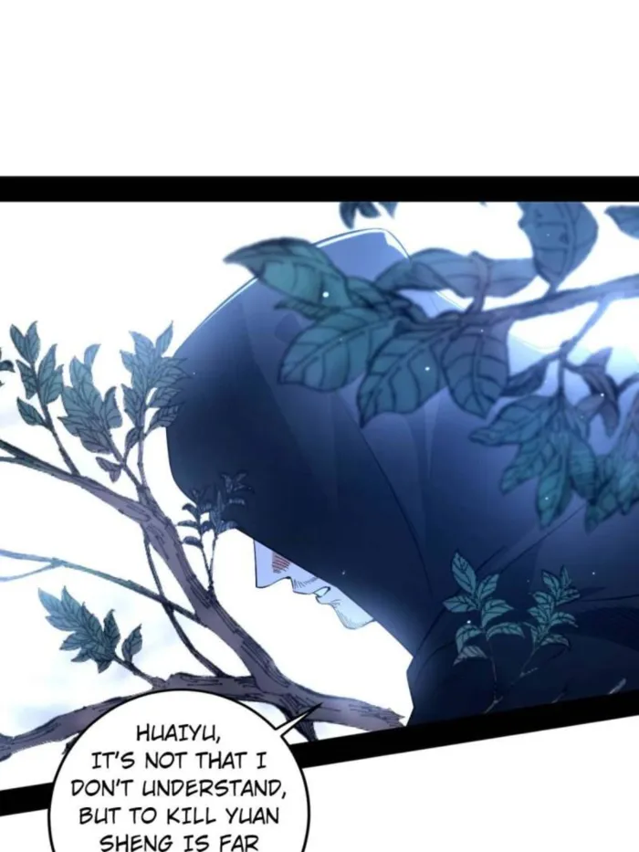 Page 8 of Chapter 561