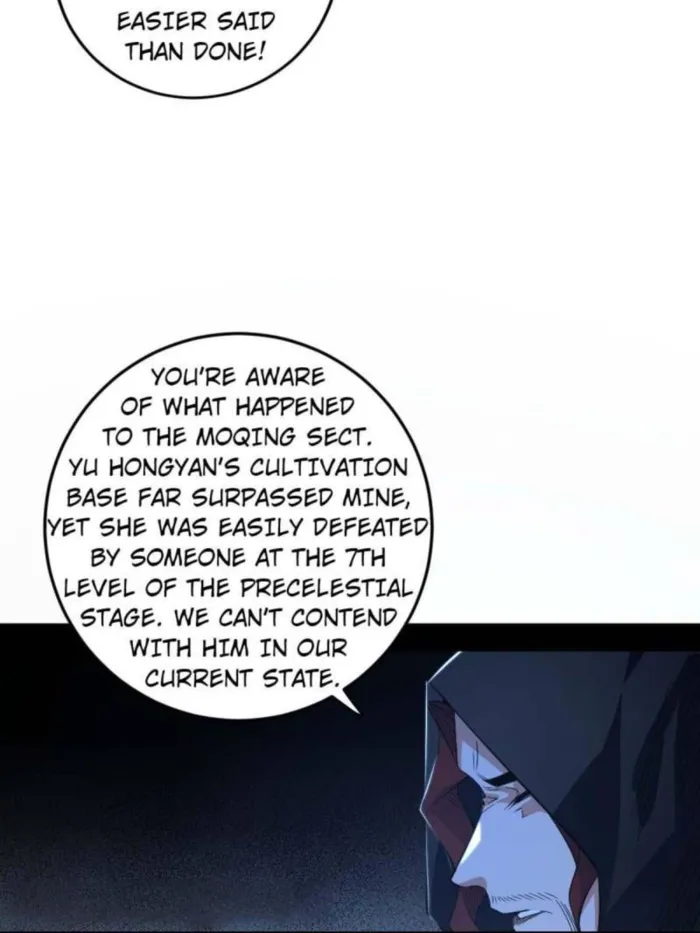 Page 9 of Chapter 561