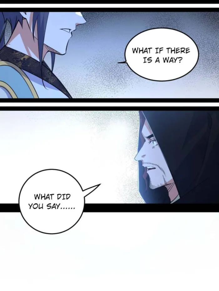Page 10 of Chapter 561