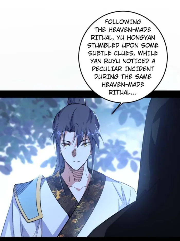 Page 11 of Chapter 561