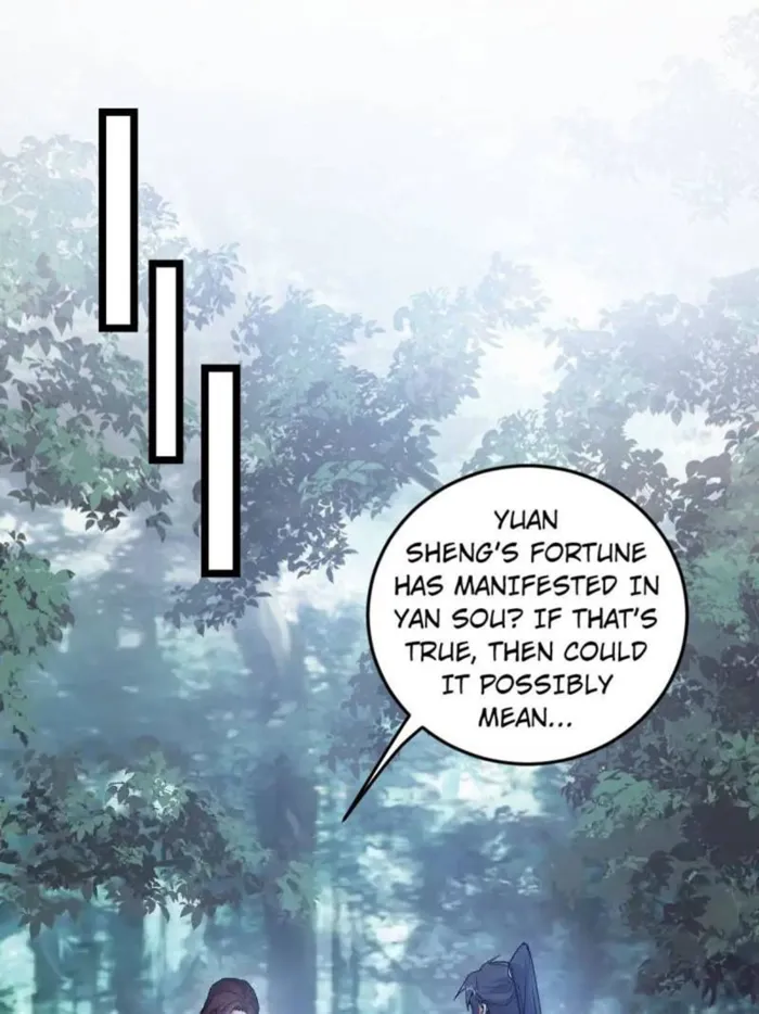 Page 13 of Chapter 561