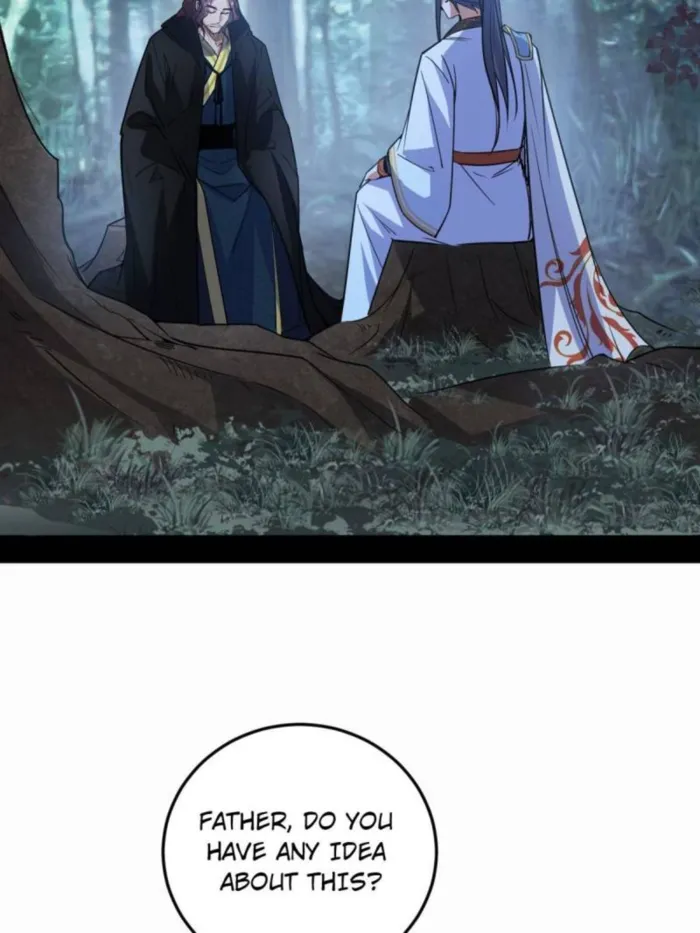 Page 14 of Chapter 561